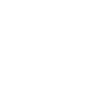 Number of Missing Teeth