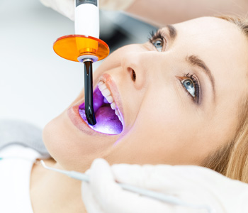 Lanap Laser Treatment Near Me Aliso Viejo Contact dentist Dr. Claire Cho to learn ‘what is LANAP laser treatment