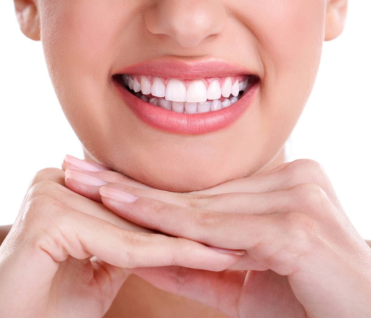 Get a Perfect Smile, Smile Makeover Dentist Office Aliso Viejo